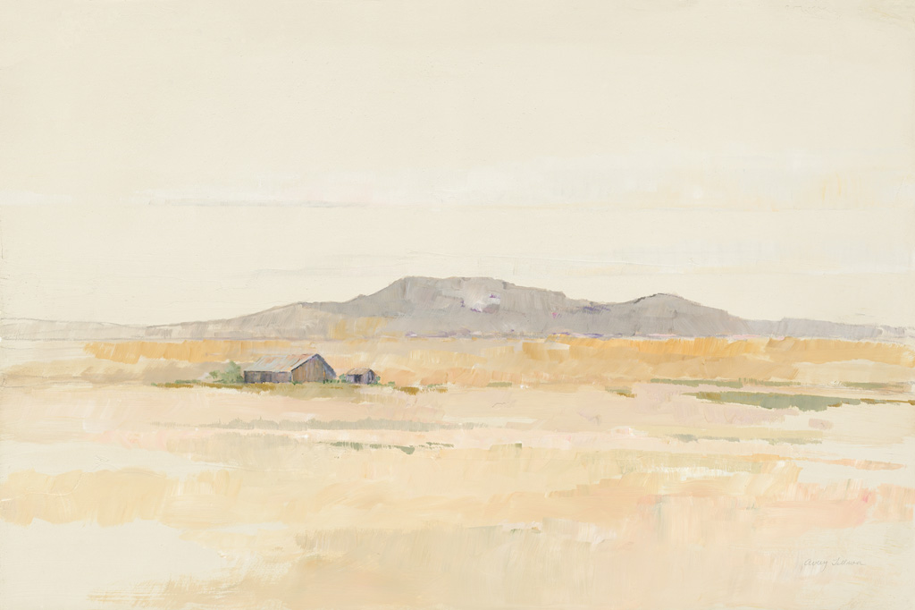 Buttermilk Sky 41454 ArtPosters